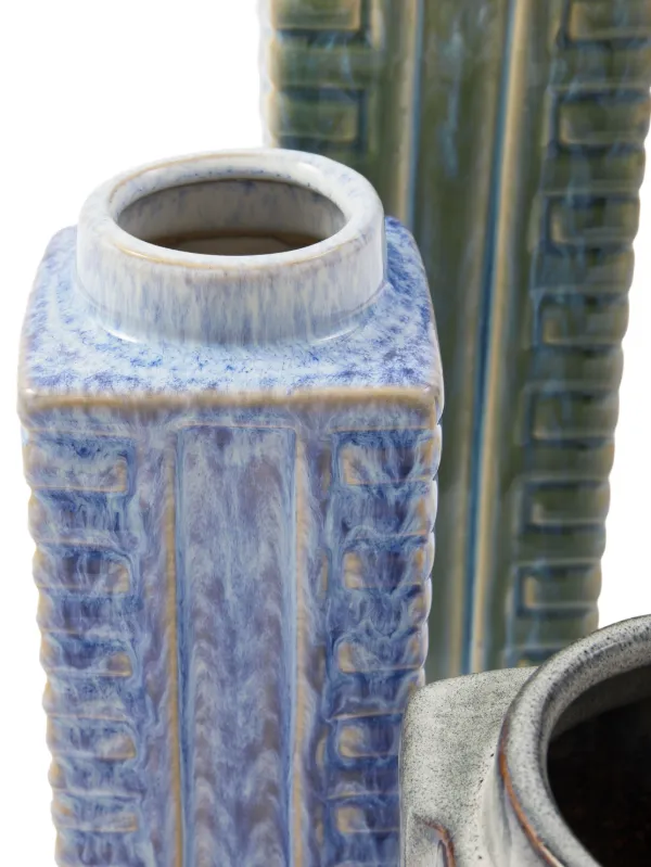 POLSPOTTEN ポルスポッテン フラワーベース POLSPOTTEN ポルスポッテン フラワーベース POLSPOTTEN ｜ Object