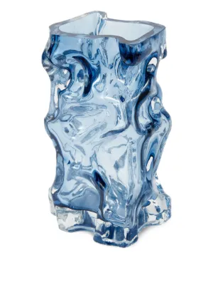 pols potten（ポルス・ポッテン）メンズ - FARFETCH