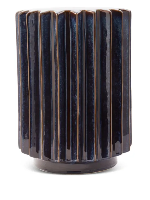 POLSPOTTEN Okra ceramic side table