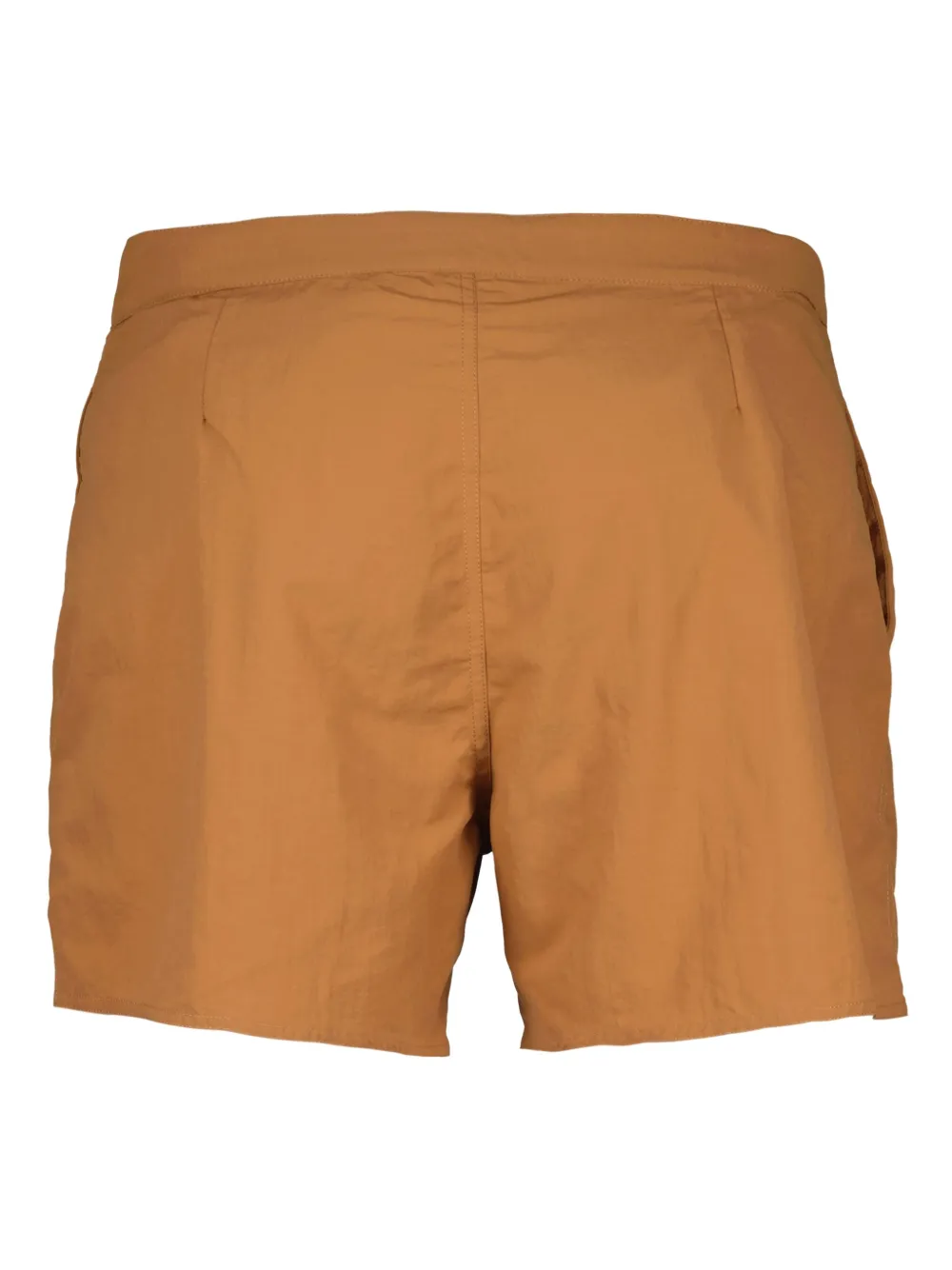 Saint Laurent drawstring swim shorts | Swim Shorts | Image 2