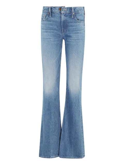 MOTHER jeans Takeout
