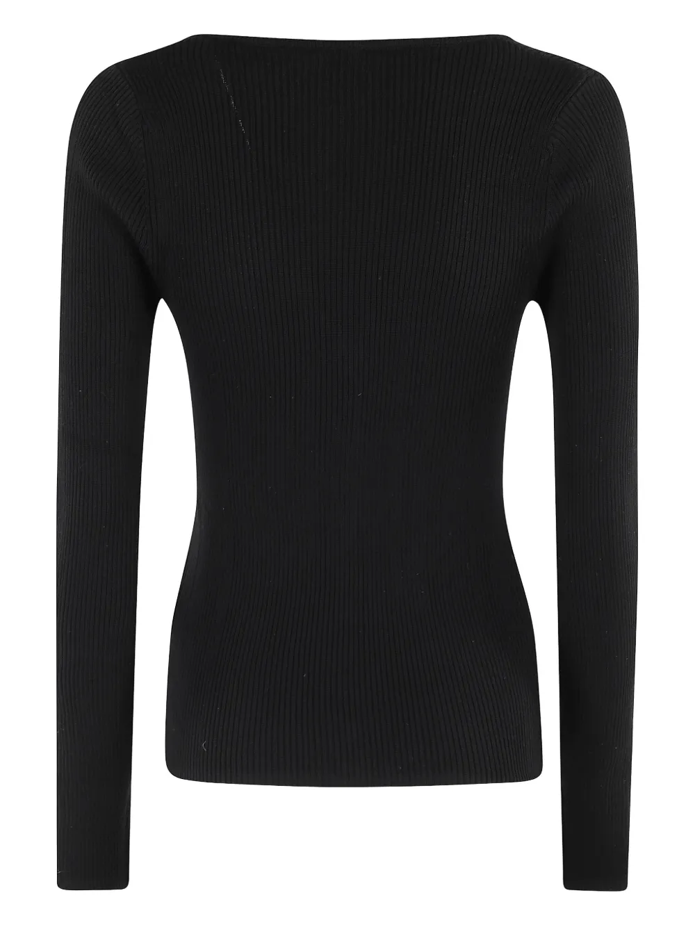 HERSKIND Gili cardigan | Cardigans | Image 2