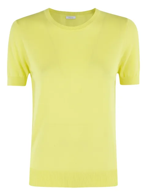 Malo playera Lemon