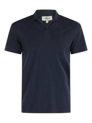 Tシャツ・カットソー ALTEA SS25 Altea Shirts Rope (2554001 31) $_57.JPG?set_id=8800005007