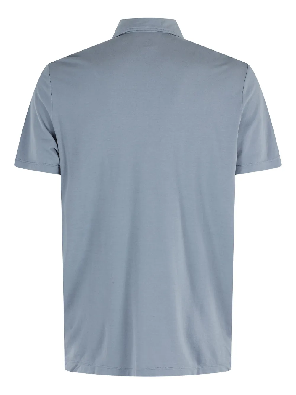 Altea playera de algodón | Playeras | Image 2