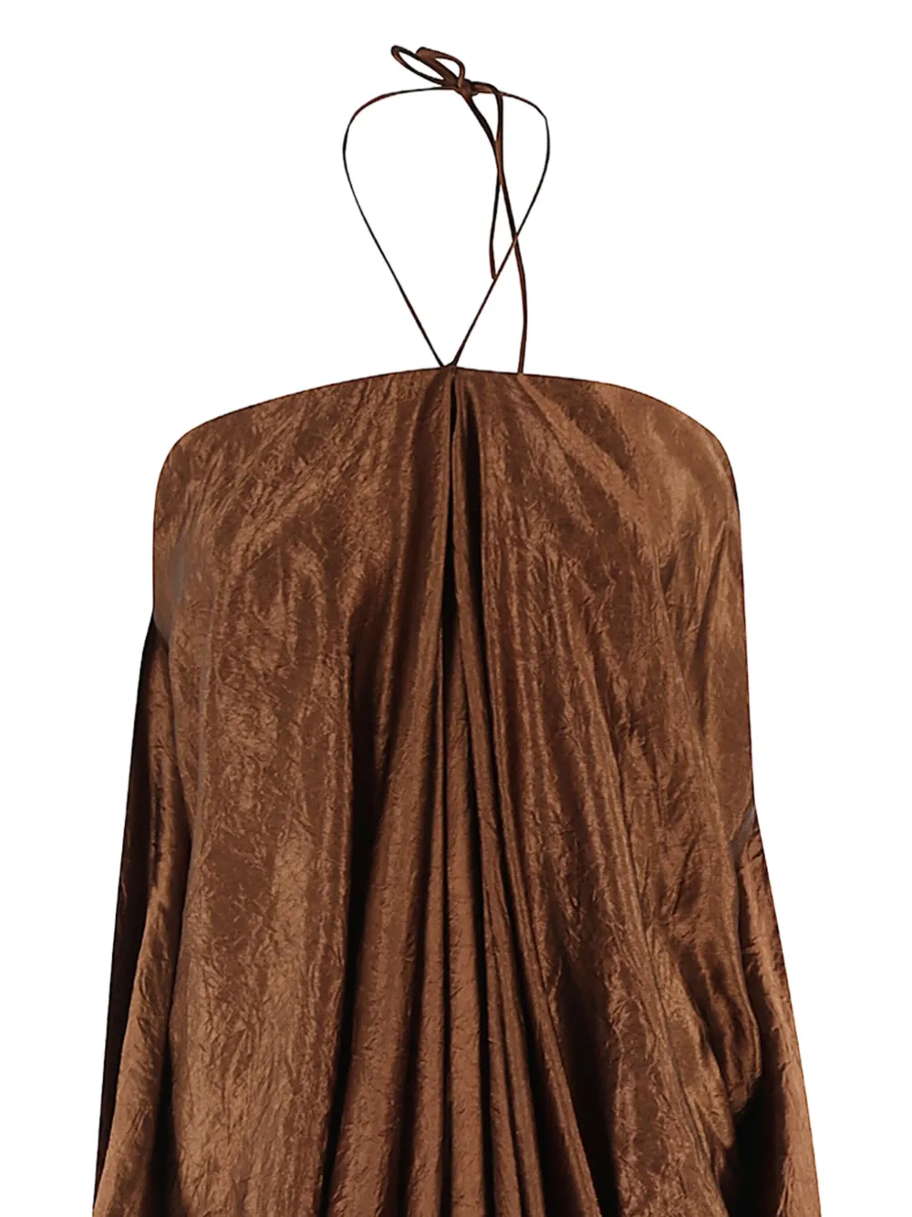 HERSKIND Annika dress | Cocktail & Party Dresses | Image 2