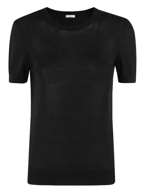 Malo cotton T-shirt