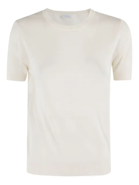 Malo cotton T-shirt