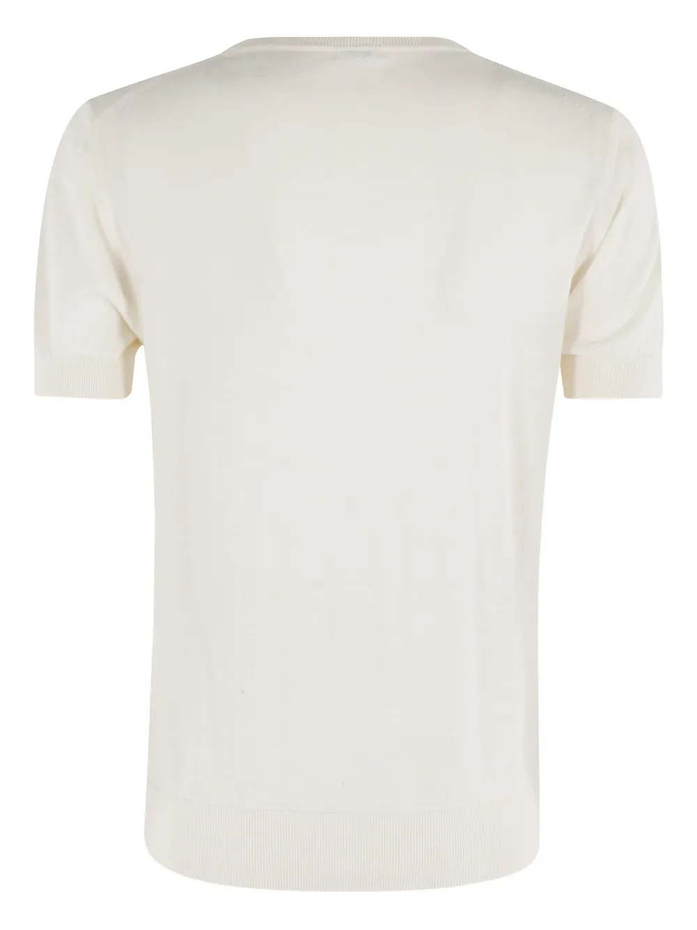 Malo playera de algodón | Playeras y jerséis | Image 2