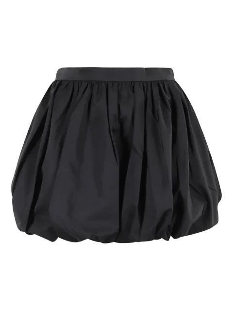 THE ANDAMANE falda corta Whitley