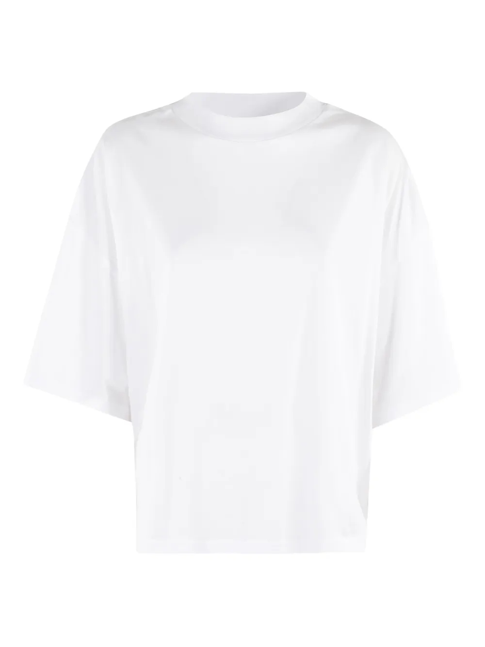Tela playera Skossa | blanco | Image 1
