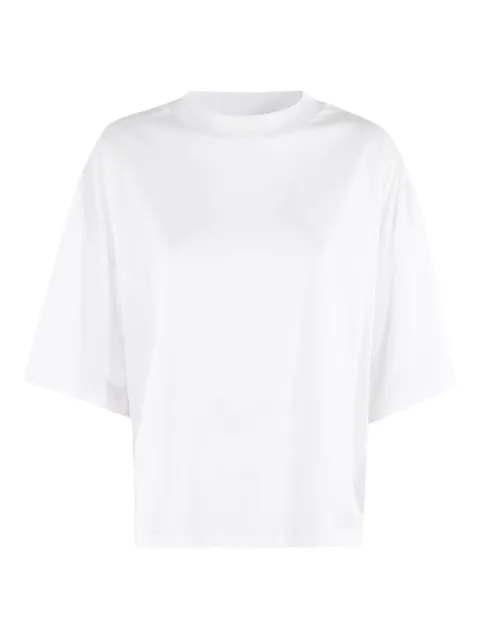 Tela Skossa T-shirt