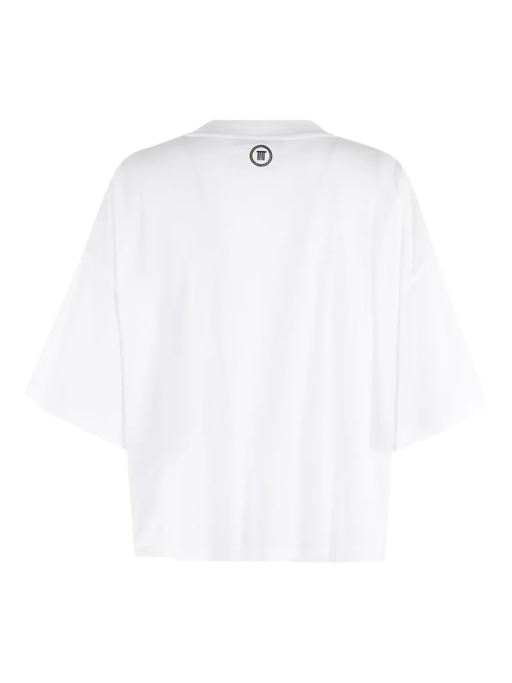 Tela playera Skossa | Playeras y jerséis | Image 2