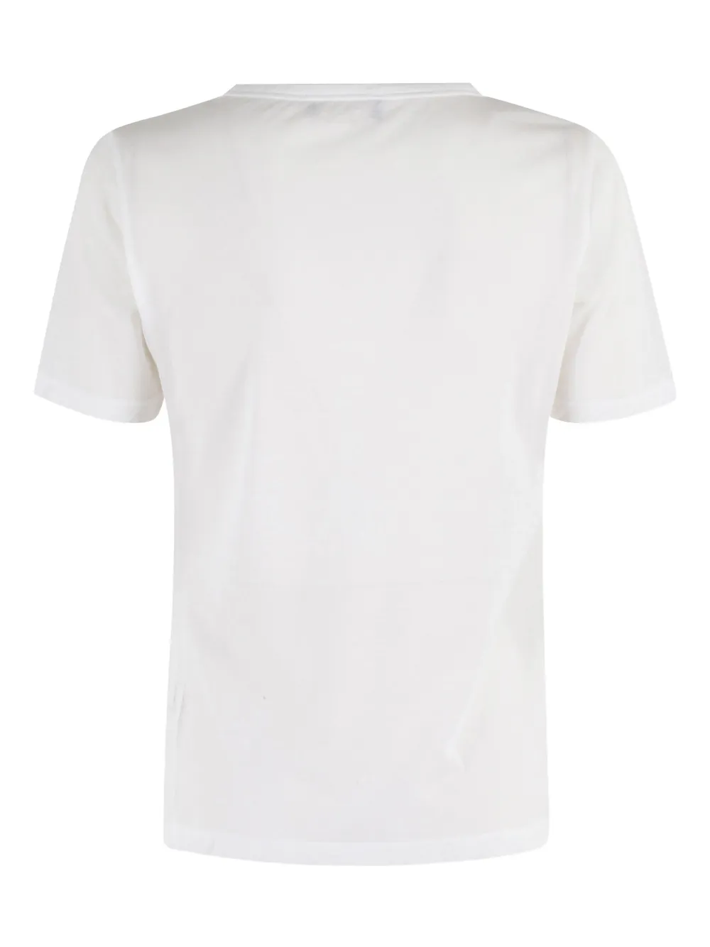 Roberto Collina playera traslúcida | Playeras y jerséis | Image 2