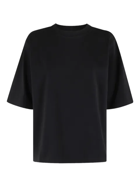 Róhe Over T-shirt 