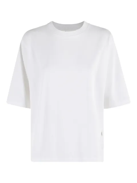 Róhe Over T-shirt 
