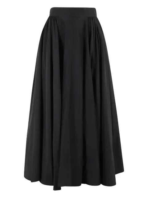 THE ANDAMANE Winona skirt