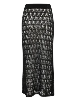 スカート Roberto Collina SKIRT Roberto Collina Skirts for Women - FARFETCH