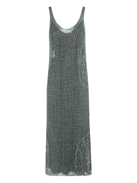 PINKO Viggiano dress