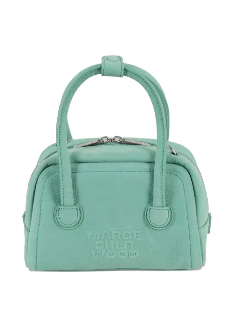 Marge Sherwood mini Soft tote bag