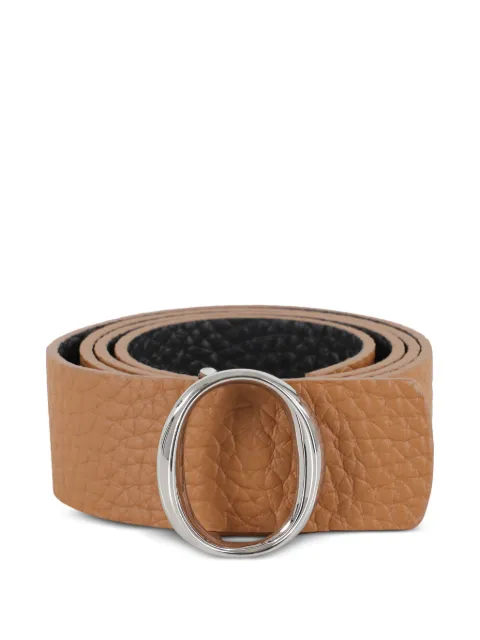 Orciani reversible belt 