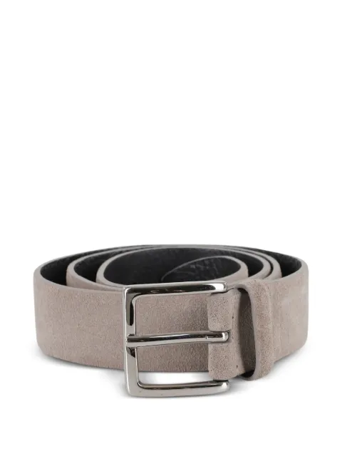 Orciani Amalfi belt
