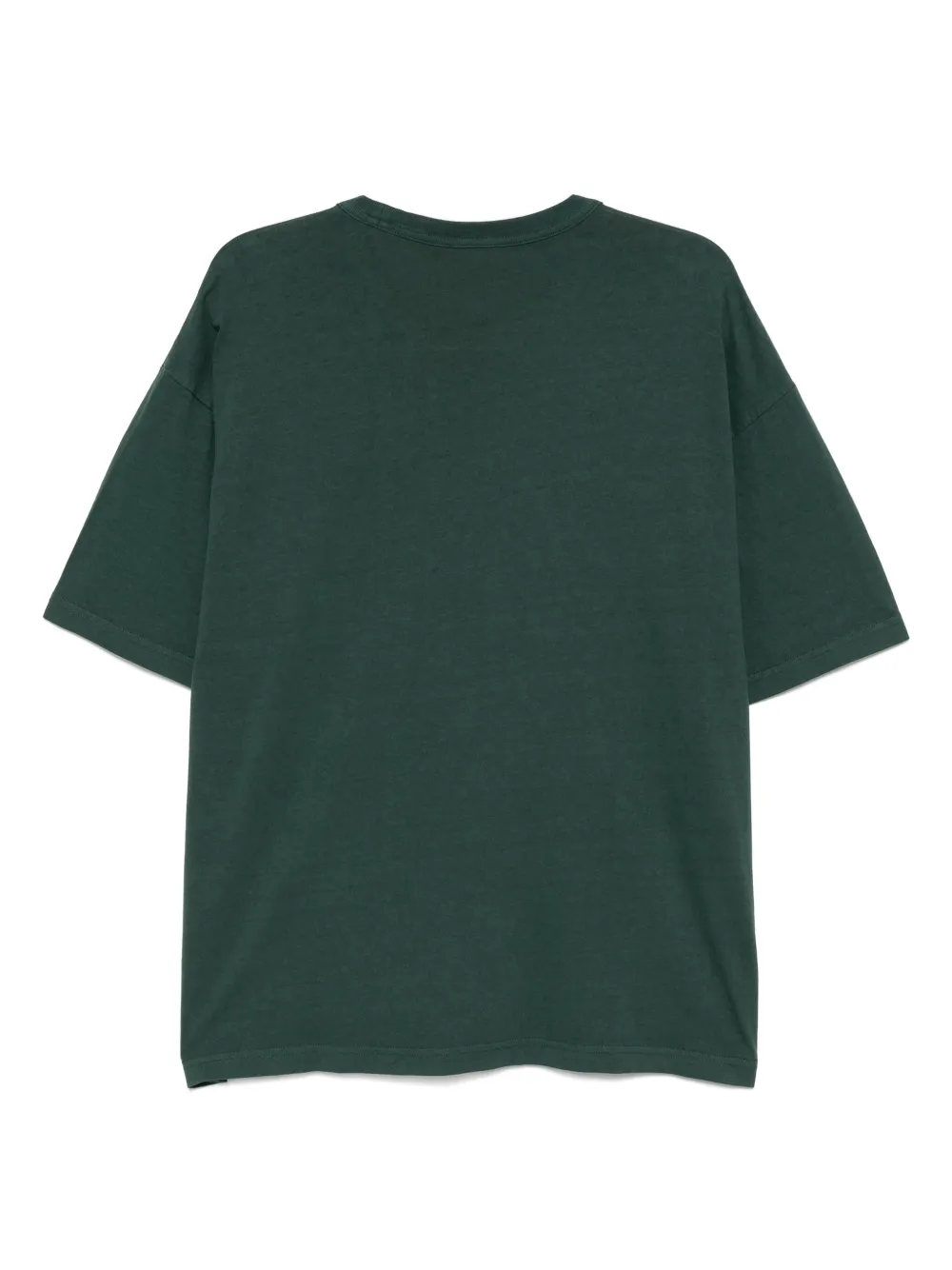 CHOCOOLATE グラフィック Tシャツ | Tシャツ | Image 2