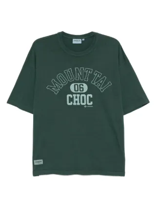 CHOCOOLATE