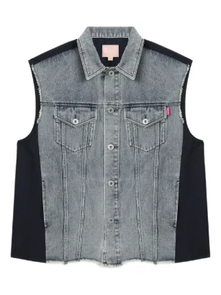 BAPY BY *A BATHING APE®