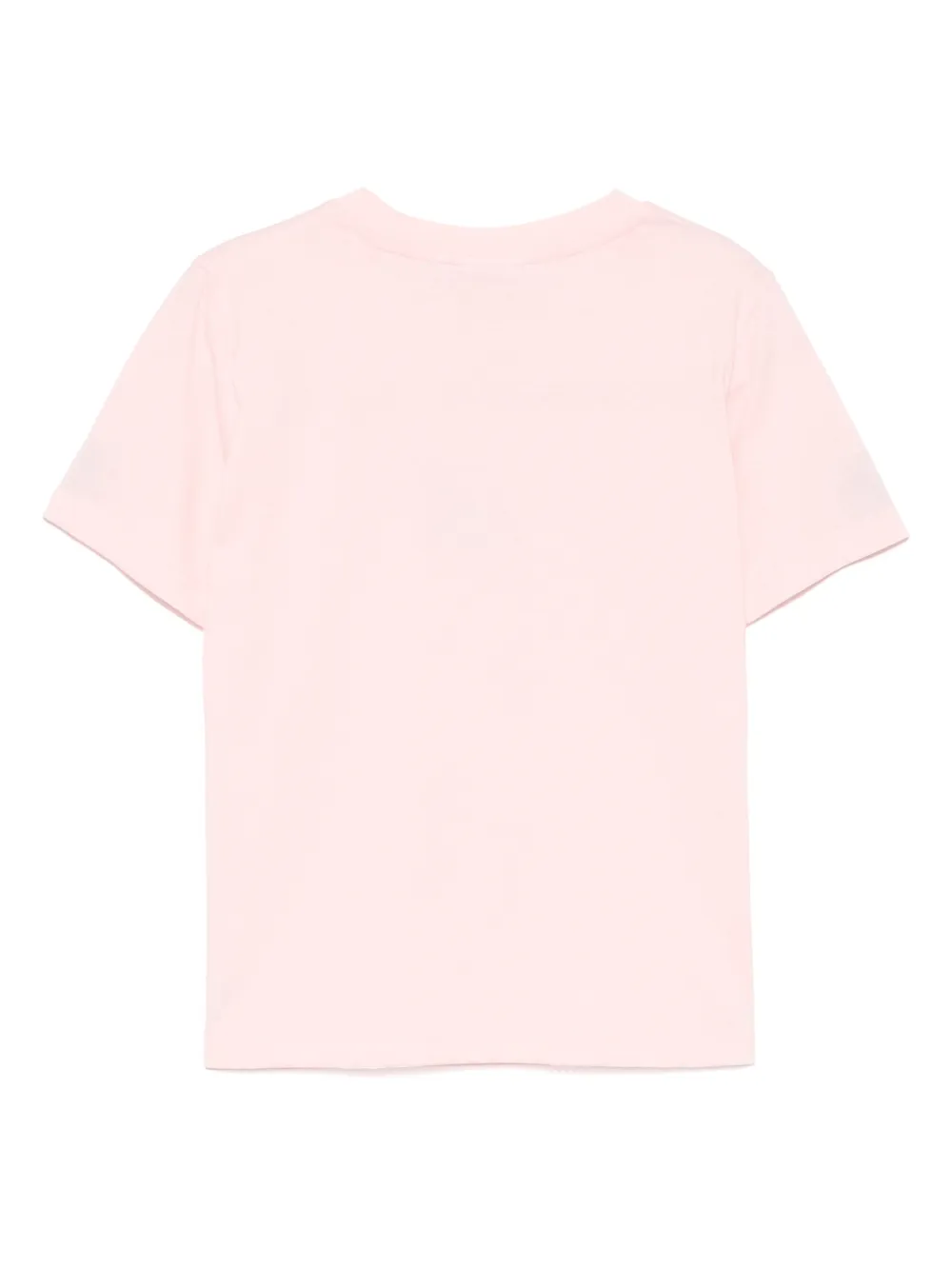 CHOCOOLATE graphic T-shirt | T-Shirts & Jersey Shirts | Image 2