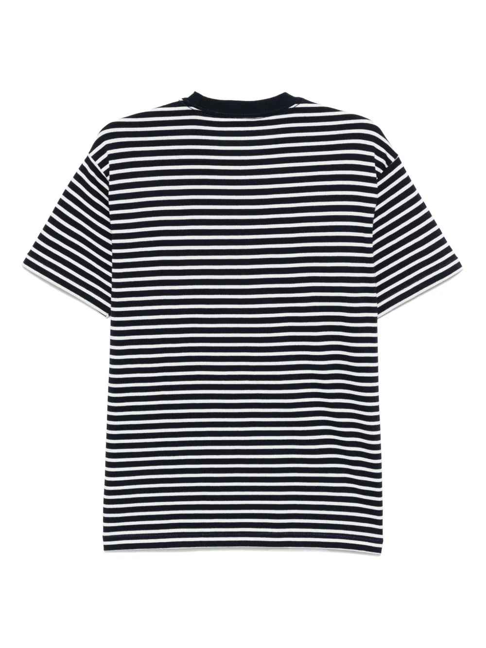 CHOCOOLATE ロゴ Tシャツ | Tシャツ | Image 2