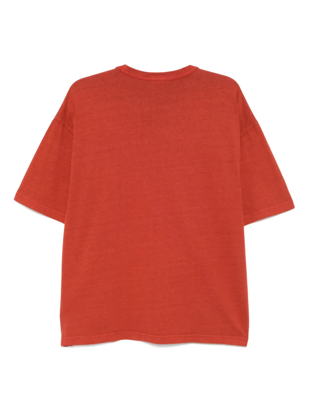CHOCOOLATE グラフィック Tシャツ | Tシャツ | Image 2