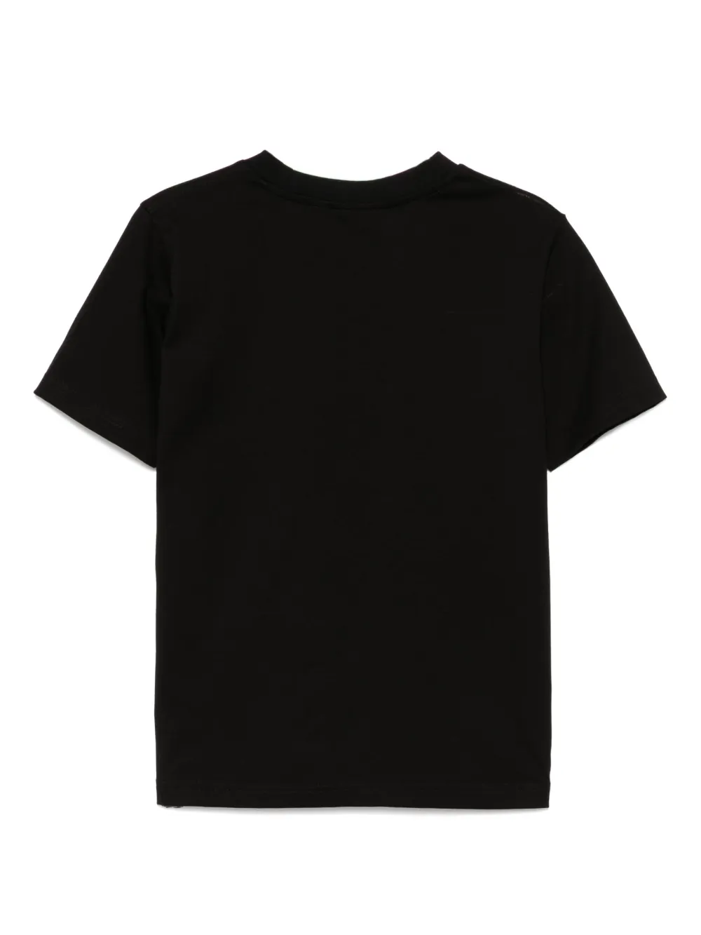 CHOCOOLATE playera con logo bordado | Playeras y jerséis | Image 2