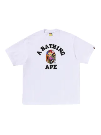A BATHING APE®