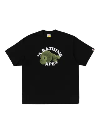 A BATHING APE®