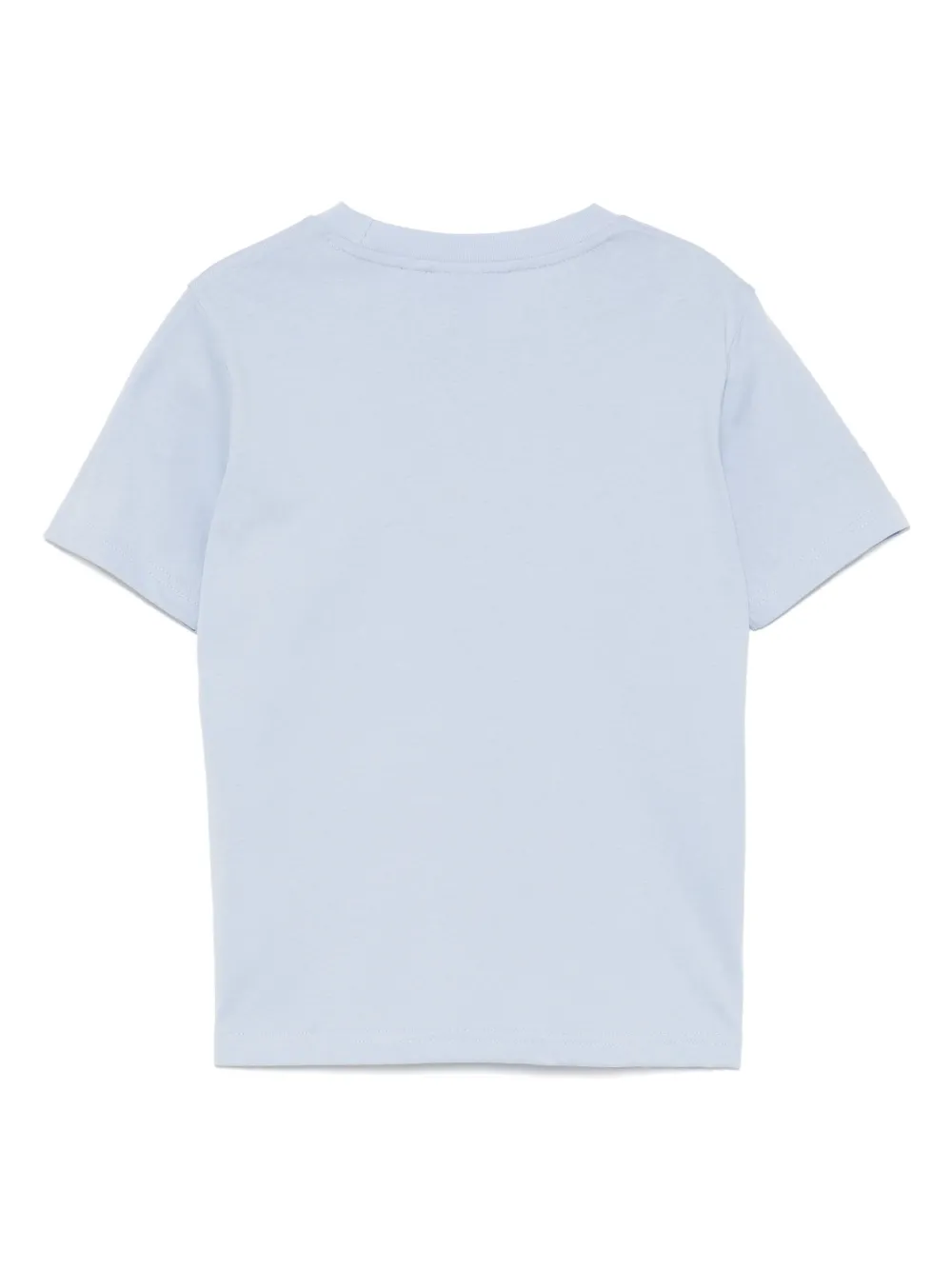 CHOCOOLATE playera con motivo gráfico | Playeras y jerséis | Image 2