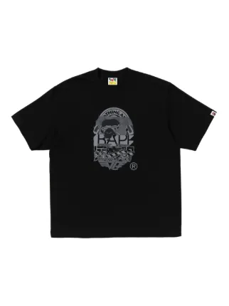 A BATHING APE®