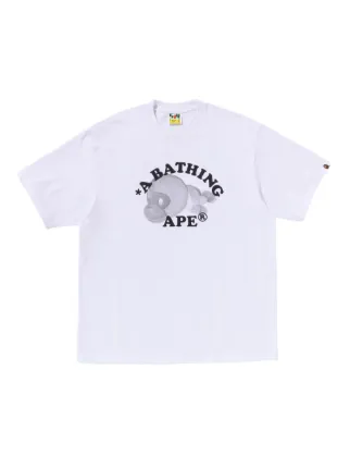 A BATHING APE®