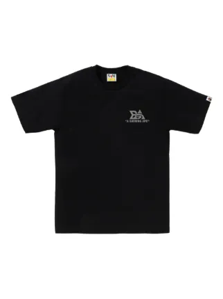 A BATHING APE®