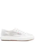 Superga 2750 sneakers - Silver