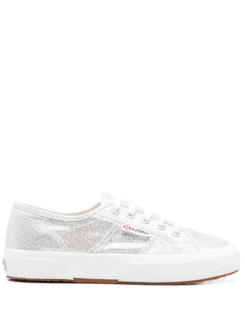 Superga 2750 sneakers