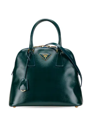 Prada Pre-Owned