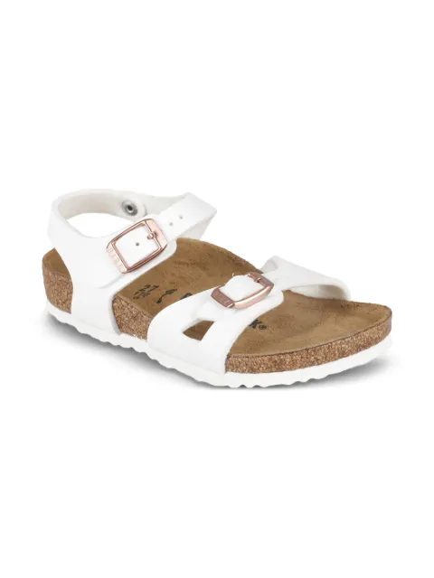 Birkenstock Kids Rio sandals