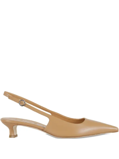 Aeyde 35mm Catrina pumps