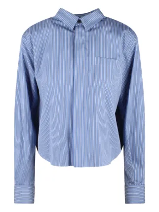 sacai