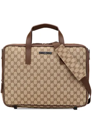 Gucci Pre-Owned