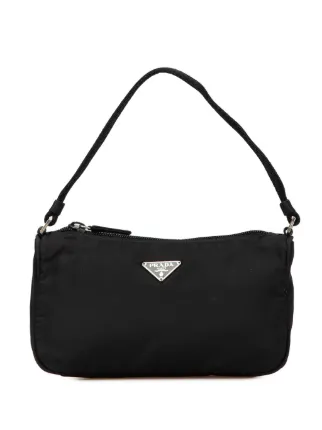 Prada Pre-Owned