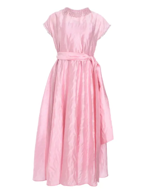Baruni Felicity dress