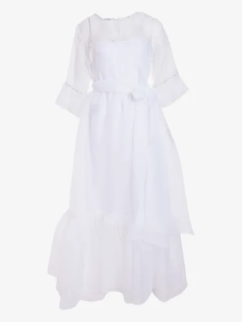 Baruni Beatrice dress