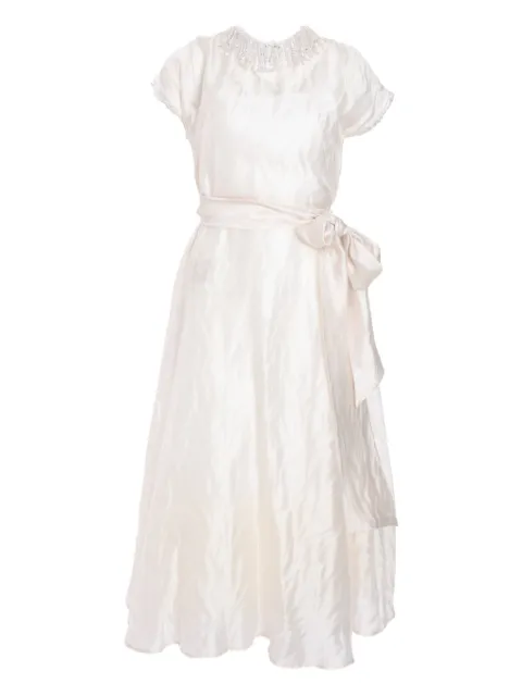 Baruni Felicity dress